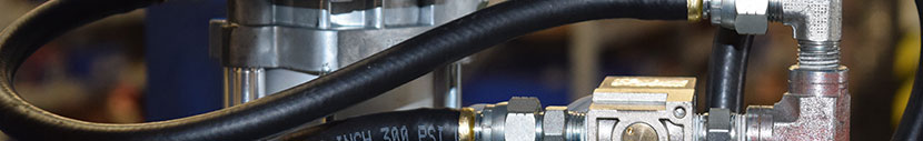 DMB Fluid Technologies