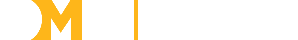 DMB Equipment Solutions