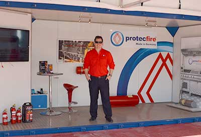 DMB Fluid Technologies