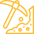 mining