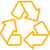 recycle