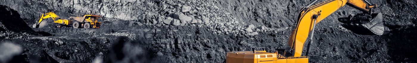 DMB Fluid Technologies