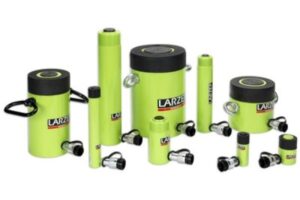 DMB Fluid Technologies